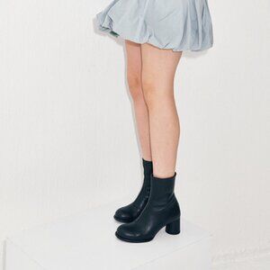In the Star Judy Ankle Boot